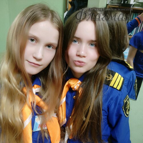 259fc7db.ID Photo.101512